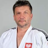 Robert Taraszkiewicz