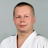Sebastian Gembalczyk